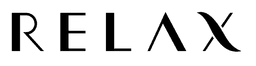 Relax Massage logo