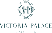 Logo 6